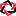 相關(guān)推薦