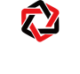 沃庫產業鏈智能化云服務平臺