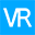 vr頭顯_ar眼鏡_vr游戲_vr應(yīng)用_vr資訊_vr廠商_vr展會(huì)活動(dòng)_VR52網(wǎng)