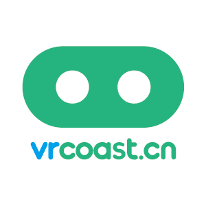 VRcoast虛擬現實門戶網,vr視頻怎么看,vr游戲,vrchat怎么玩,Quest,Pico,Valve index,SteamVR,PSVR,VR串流