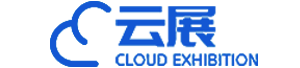 云展-虛擬展廳-線上數字展館制作搭建-模板定制平臺
