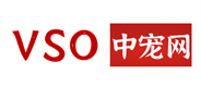 VSO中寵網(wǎng)
