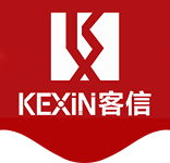 燃氣灶_煤氣爐灶具生產批發廠家_客信電器