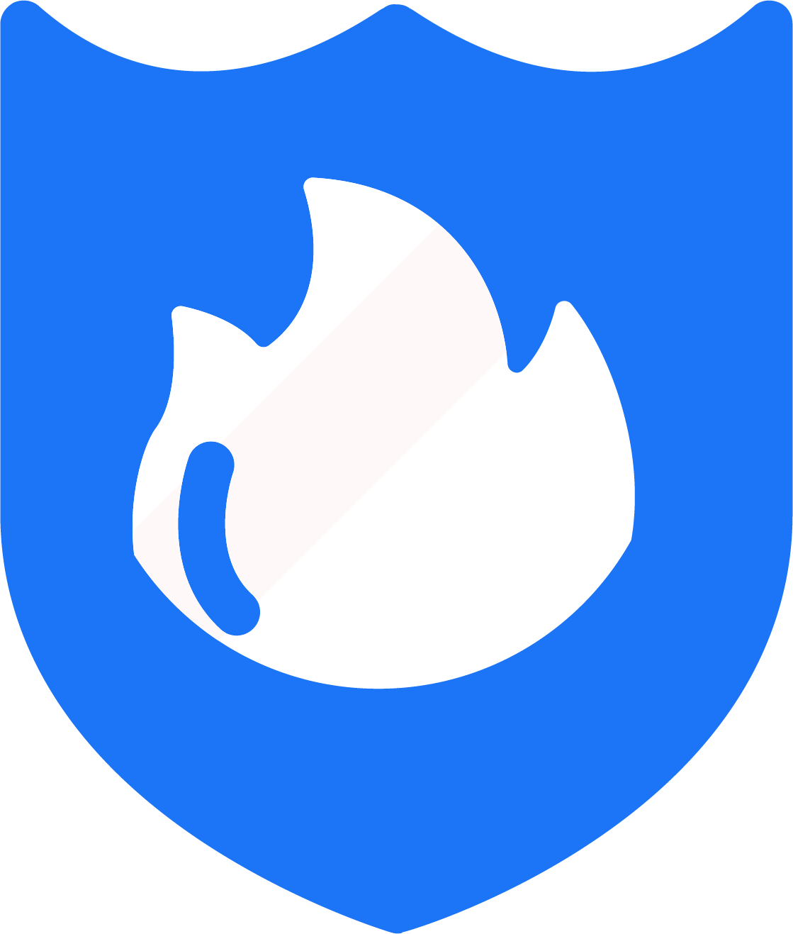 琪弦火毅盾-專業的全球CDN加速服務|高防CDN|全球節點|支持IPv6