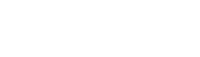 vvooxi 吾喜 我喜歡?實力派 中國高端廚房電器領導品牌