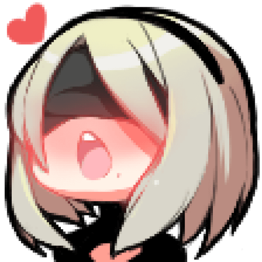 初一小盞_WordPress主題美化_WP中文交流社區(qū)