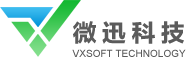 大連微迅科技有限公司