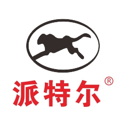珠海市派特爾科技股份有限公司，北交所上市國家高新技術(shù)企業(yè)，專業(yè)生產(chǎn)和供應(yīng)清洗管、尼龍護(hù)套、噴涂管、高壓樹脂軟管、橡膠軟管、軟管接頭、壓力尼龍管、壓力測試管、軟管總成、波紋管、鐵氟龍管、特氟龍管、pvc管、pu網(wǎng)紋管、波紋管、pe管及改性工程塑料等產(chǎn)品。