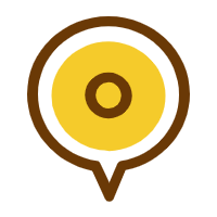 簡歷魔 - 安全高速、綠色純凈軟件下載站