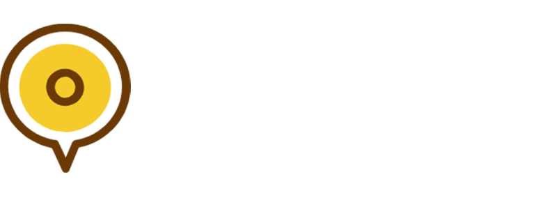 簡歷魔 - 安全高速、綠色純凈軟件下載站