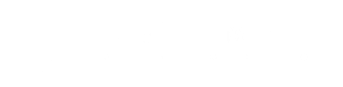 【西寧】APP軟件開發_網站建設_微信小程序-青海云起網絡科技有限公司