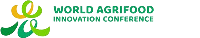 世界農業科技創新大會|2024.10.10-12 北京·平谷|WAFI官網