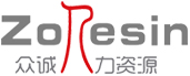 山東勞務外包-濟南人事外包-濟南勞務外包公司-濟南眾誠人力資源外包公司