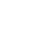 首頁-海外營銷_獨立站海外推廣_品牌出海_跨境電商 -上海華縱企業管理咨詢公司