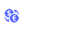 人民幣匯率查詢_今日外匯匯率換算_今日外匯牌價換算表
