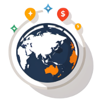 外貿資訊網 - 洞悉全球貿易，把握市場先機