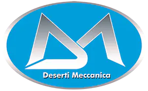 WAKA扭力限制器、扭矩限制器、聯(lián)軸器