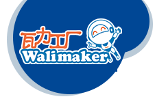 【瓦力工廠少兒編程】_機器人編程課程_少兒編程培訓機構