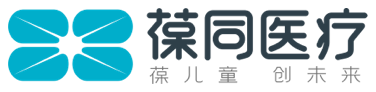 葆同醫(yī)療