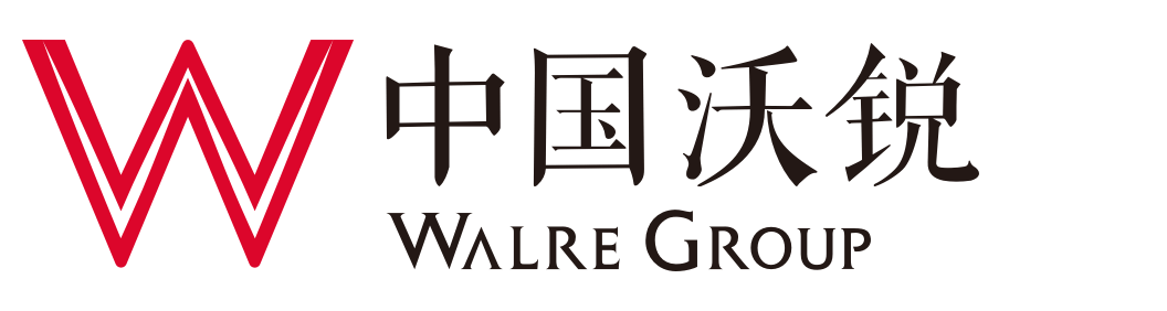 上海獵頭公司-沃銳獵頭-專業的獵頭公司！獵頭熱線400-017-8018