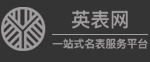 腕表網腕表名表維修中心-果睿芯蔓表網