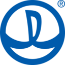 『大連萬達(dá)集團(tuán)』萬達(dá)廣場及萬達(dá)地產(chǎn)信息_萬達(dá)集團(tuán)股份有限公司-萬達(dá)官網(wǎng)