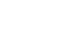 承德萬得電子有限公司