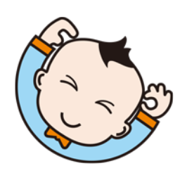 十佳|高端兒童攝影-兒童藝術照相館-萬福娃兒童攝影官網