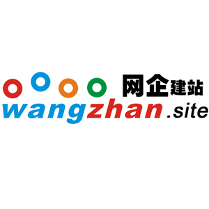 深圳龍崗網(wǎng)站建設(shè)_龍崗網(wǎng)站制作_龍崗網(wǎng)絡(luò)公司_龍崗營銷型網(wǎng)站建設(shè)公司_龍崗網(wǎng)站設(shè)計(jì)公司_深圳龍崗網(wǎng)頁設(shè)計(jì)_龍崗做網(wǎng)站公司_龍崗高端網(wǎng)站建設(shè)_龍崗做網(wǎng)站公司 _龍崗?fù)赓Q(mào)網(wǎng)站建設(shè)_龍崗網(wǎng)站建設(shè)公司,龍崗企業(yè)郵箱公司_網(wǎng)企建站