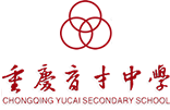 網(wǎng)址大全-上網(wǎng)從這里開始!