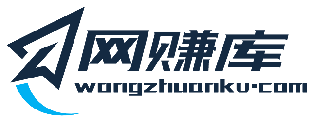 網(wǎng)絡項目庫-互聯(lián)網(wǎng)項目分享基地-創(chuàng)業(yè)兼職副業(yè)項目 - 網(wǎng)絡項目庫 - 互聯(lián)網(wǎng)項目分享基地
