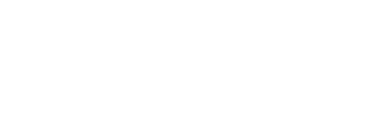 上海魯能 JW 萬豪侯爵酒店【官方網(wǎng)站】