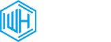 醫藥中間體-新材料中間體-山東萬和化學科技有限公司