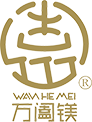 煜姿膠原 - 深圳萬闔鎂生物科技有限公司