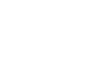 雙金屬溫度計(jì)-熱電阻-熱電偶-常州市萬(wàn)杰儀器儀表有限公司