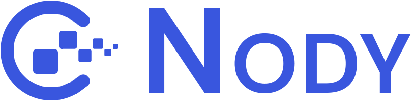 萬民貨倉