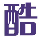 新媒體運(yùn)營 - 玩粘土