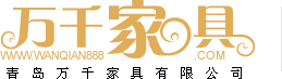 青島酒店家具|青島火鍋桌|青島酒店桌椅|青島卡座沙發---青島萬千家具有限公司