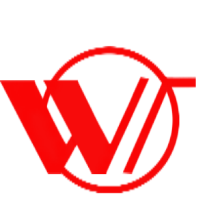 萬潤不銹鋼_滄州市萬潤工業不銹鋼有限公司