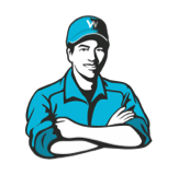 萬師傅-全國家居售后服務平臺_優選師傅提供家具安裝維修清洗服務