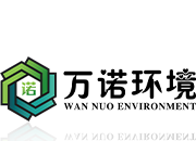 醫(yī)院手術(shù)室凈化工程公司-實(shí)驗(yàn)室凈化工程施工-負(fù)壓隔離病房-十萬(wàn)級(jí)潔凈車間-萬(wàn)諾（山東）凈化工程有限公司