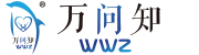 萬問知官網(wǎng)_致力全網(wǎng)整合性推廣品牌服務(wù),精準(zhǔn)引流的解決方案百度抖音關(guān)鍵詞排名網(wǎng)站建設(shè)優(yōu)化,網(wǎng)絡(luò)營銷安全防護(hù)正規(guī)公關(guān),高端品牌設(shè)計(jì)策劃服務(wù)商-萬問知（廈門）網(wǎng)絡(luò)科技有限公司