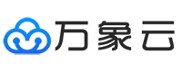 萬象云-專業虛擬主機域名注冊服務商!穩定、安全、高速的虛擬主機！域名注冊虛擬主機租用