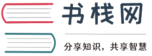 萬(wàn)象云檔| 現(xiàn)代化文檔寫作、托管、新一代的云端知識(shí)庫(kù)！