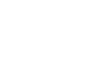 灌裝線_液體灌裝機_旋蓋機-上海萬茁智能科技有限公司