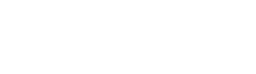智云網絡-小程序開發、微信公眾號開發、APP開發、網站建設、軟件開發、創業項目外包