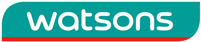 屈臣氏官網(wǎng)