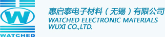 聚氨酯灌封膠|母線槽灌封膠|繼電器封邊膠|無錫惠啟泰電子材料