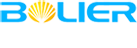 四川博利爾光影水秀科技有限公司|四川音樂噴泉|成都水舞秀|四川光影秀公司|燈光秀|文旅夜游|特色水景
