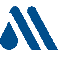 安恒公司-水質(zhì)分析專家|美國哈希公司HACH一級代理|水質(zhì)分析儀|自來水污水環(huán)境監(jiān)測儀器儀表|在線監(jiān)測|實驗室分析, www.watertest.com.cn